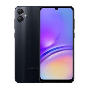 Samsung Galaxy A06 6.7" 4GB
